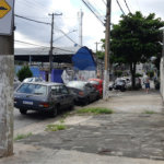 Sobrado à venda com 20 quartos em Jardim Peri, São Paulo, SP