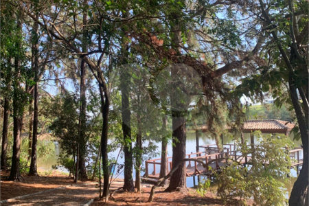 Casa à venda com 4 quartos, sendo 3 suítes, no condomínio Jardim Reserva Bom Viver de Indaiatuba, Indaiatuba - SP