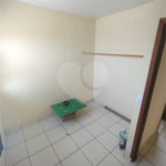 Kitnet à venda com 2 quartos em Residencial Jardim Pauliceia, Cuiabá, MT