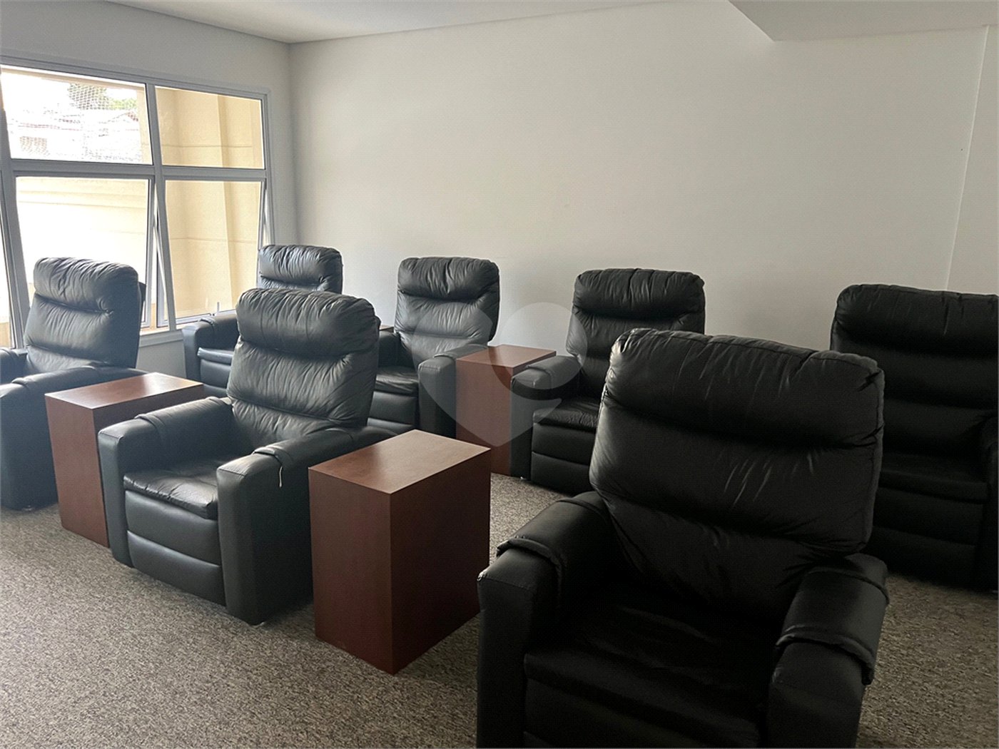 Cobertura à venda com 3 quartos, sendo 1 suíte, em Santana, São Paulo, SP