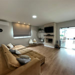 Casa à venda com 3 suítes em Loteamento Residencial Spazio Verde Ii, Itapetininga, SP