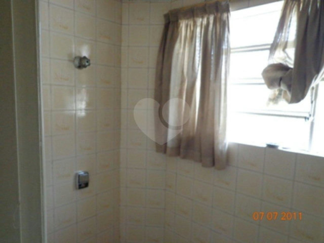 Sobrado à venda com 3 quartos em Santana, São Paulo, SP