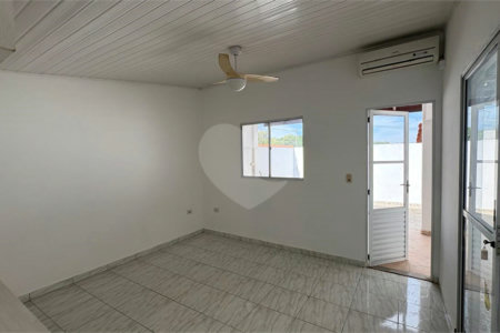 Condomínio à venda com 2 quartos em Wanel Ville, Sorocaba, SP