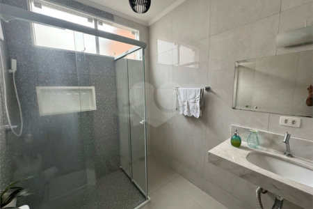 Chácara à venda com 4 quartos, sendo 3 suítes, em Colinas de Indaiatuba, Indaiatuba, SP