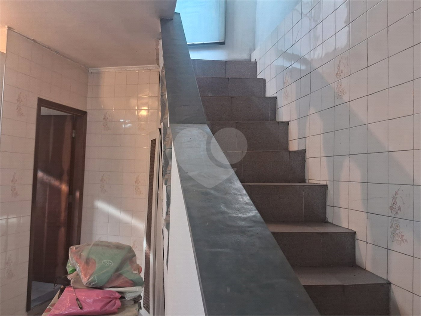 Casa à venda com 2 quartos em Vila Jaguara, São Paulo, SP