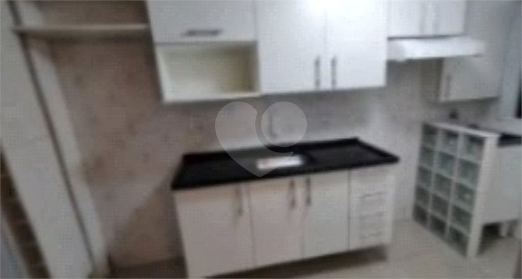 Casa à venda com 1 quarto em Jardim Santa Terezinha (zona Leste), São Paulo, SP