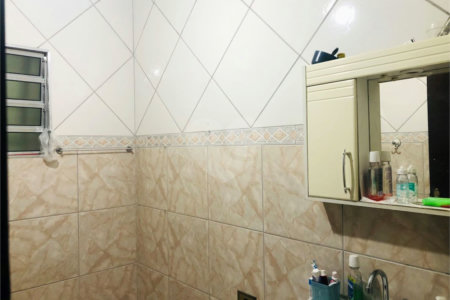 Casa à venda com 4 quartos, sendo 1 suíte,  em Jardim Marica, Mogi das Cruzes, SP