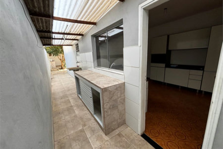 Casa à venda com 1 quarto em Jardim Independência, Salto, SP