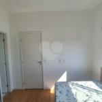 Apartamento para alugar com 1 suíte em Pinheiros, São Paulo, SP