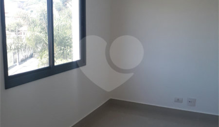 Apartamento à venda com 1 suíte em Tucuruvi, São Paulo, SP