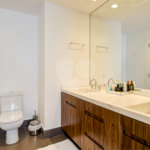 Apartamento à venda com 3 suítes em Campo Belo, São Paulo, SP