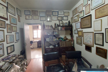 Sala à venda no Centro, Rio de Janeiro, RJ