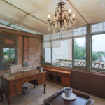 Casa à venda com 4 suítes em Guarapiranga, São Paulo, SP