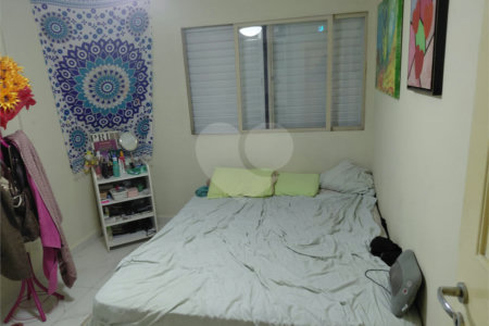Apartamento para alugar com 3 quartos, sendo 1 suíte, em Cerqueira César, São Paulo, SP