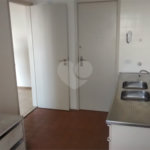 Apartamento à venda com 3 quartos, sendo 1 suíte,  em Cidade Monções, São Paulo, SP