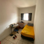 Sobrado à venda com 3 quartos, sendo 1 suíte, em Tatuapé, São Paulo, SP
