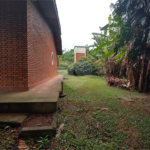 Terreno à venda em Jardim Bela Vista, Guarulhos, SP