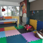 Apartamento à venda com 1 quarto em Vila Mazzei, São Paulo, SP