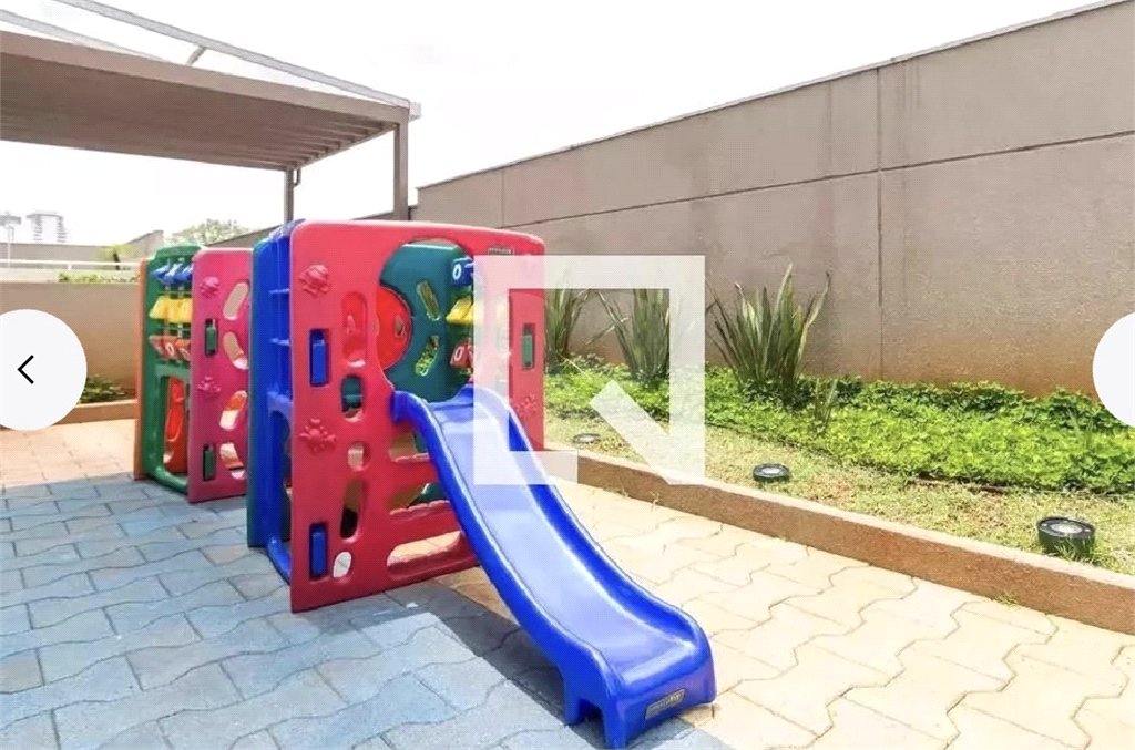 Apartamento à venda com 2 quartos, sendo 1 suíte, em Barra Funda, São Paulo, SP