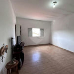 Casa à venda com 2 quartos, sendo 1 suíte, em Jardim Thomaz Guedes, Tatuí, SP