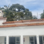 Casa à venda com 5 suítes em Roseira, Mairiporã, SP