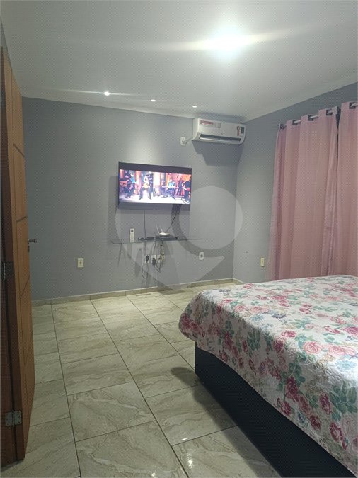 Casa à venda ou para alugar com 2 quartos, sendo 1 suíte, em Paciência, Rio de Janeiro, RJ