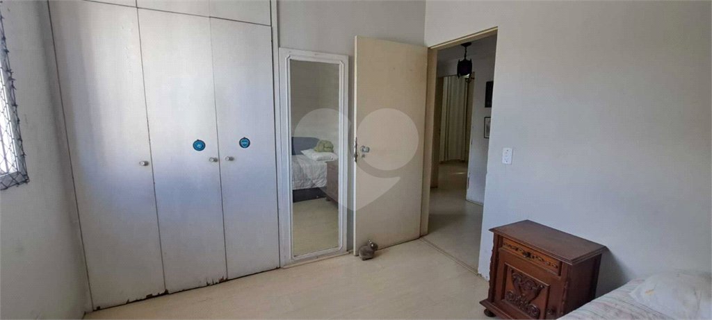 Apartamento à venda com 3 quartos, sendo 1 suíte, em Vila Uberabinha, São Paulo, SP