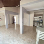 Apartamento à venda com 2 quartos, sendo 1 suíte, em Parque São Luís, Taubaté, SP
