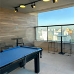 Apartamento à venda com 1 quarto em Cerqueira César, São Paulo, SP