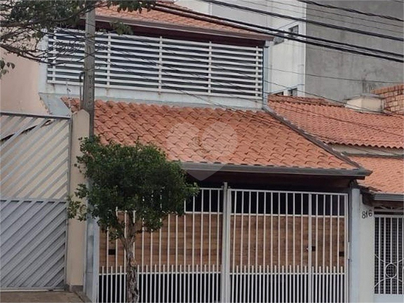 Casa à venda com 3 quartos, sendo 1 suíte, em Wanel Ville, Sorocaba, SP