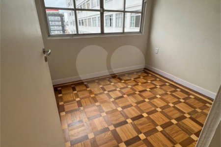 Apartamento à venda com 4 quartos, sendo 1 suíte, em Bela Vista, São Paulo, SP