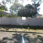 Terreno à venda em Solar de Itamaracá, Indaiatuba, SP