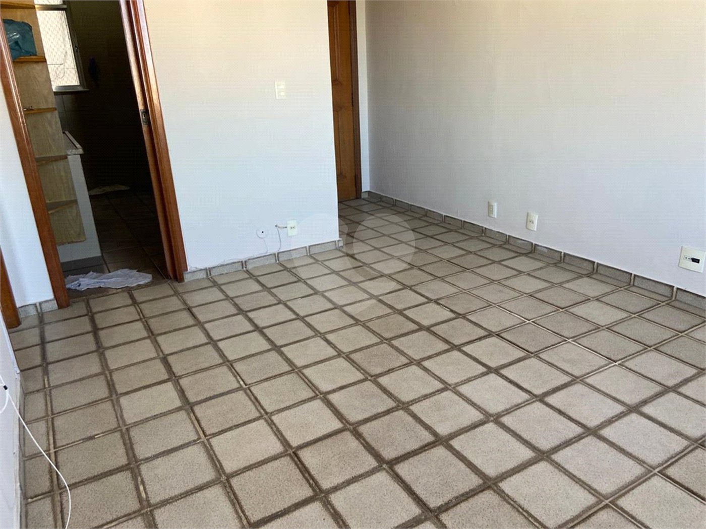 Apartamento à venda com 2 quartos em Vila Isabel, Rio de Janeiro, RJ