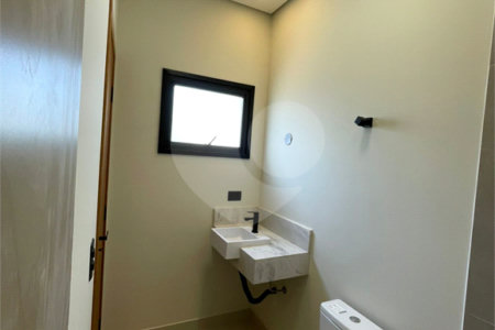 Casa à venda com 3 quartos, sendo 1 suíte, em Jardim Novo São Pedro, Salto, SP