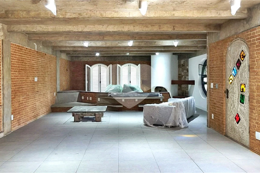 Casa à venda ou para alugar com 3 suítes em Tremembé, São Paulo, SP