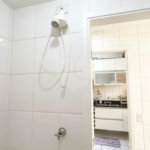 Apartamento à venda com 3 suítes em Santa Teresinha, São Paulo, SP