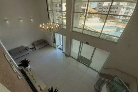 Apartamento com 2 dormitórios à venda, 89 m² por R$ 770.000,00 - Vila Guilhermina - Praia Grande/SP
