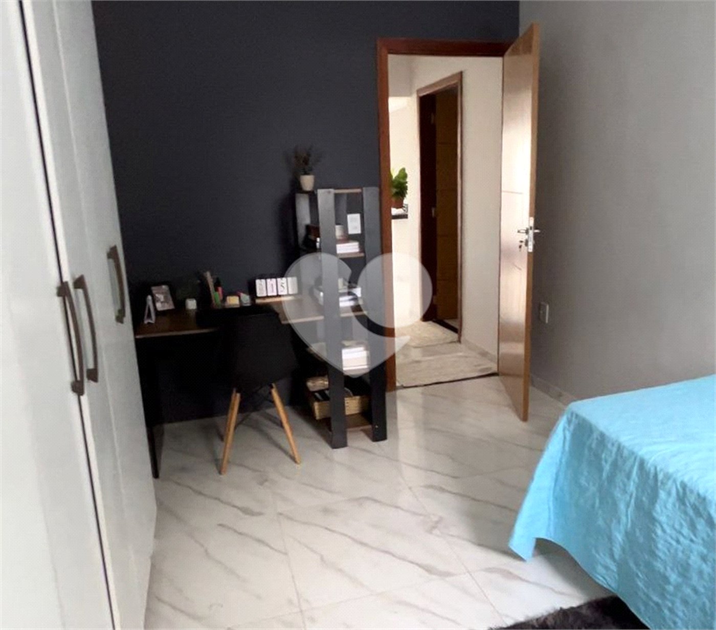 Casa à venda com 2 quartos, sendo 4 suítes, em Orla Norte, Porto Seguro, BA