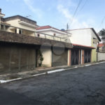 Sobrado à venda com 5 quartos, sendo 1 suíte, em Tremembé, São Paulo, SP