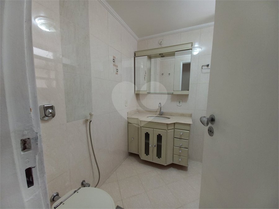 Apartamento para alugar com 3 quartos, sendo 1 suíte, em Tijuca, Rio de Janeiro, RJ
