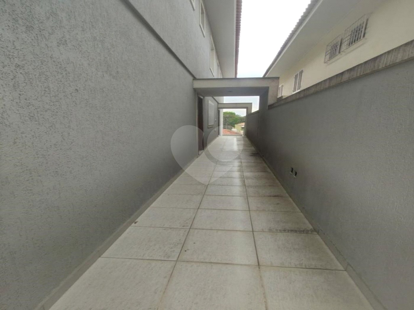 Casa à venda com 3 suítes em Jardim Bonfiglioli, São Paulo, SP