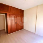 Apartamento à venda com 3 quartos em Tijuca, Rio de Janeiro, RJ