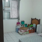 Casa com 2 dormitórios à venda, 87 m² por R$ 690.000,00 - Ponta da Praia - Santos/SP