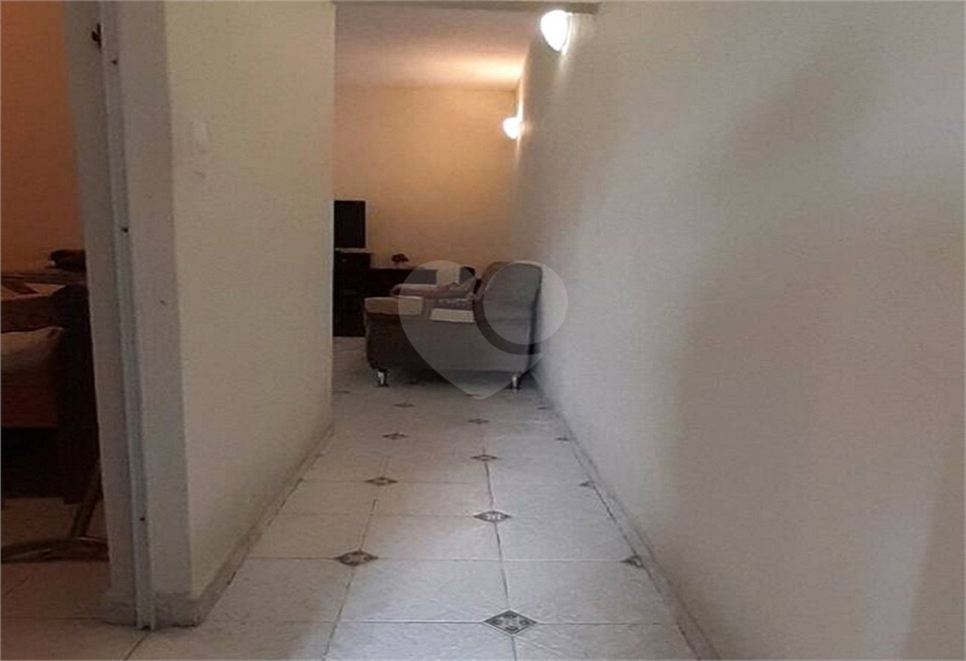 Casa à venda com 2 quartos em Vila Maria Alta, São Paulo, SP
