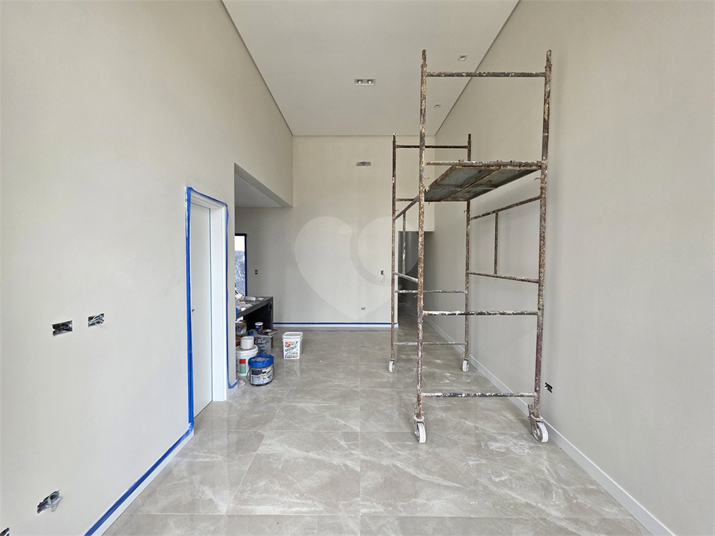 Casa à venda com 3 suítes no condomínio Reserva Ipanema I, Sorocaba - SP