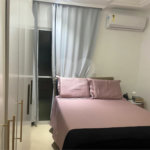 Casa à venda com 3 quartos, sendo 1 suíte, no condomínio Village Millano, Mogi das Cruzes - SP