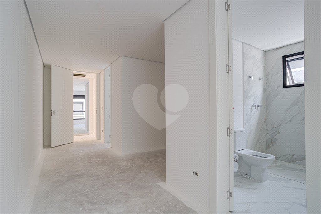 Casa à venda com 4 suítes no condomínio Hípica Max Garden, São Paulo - SP