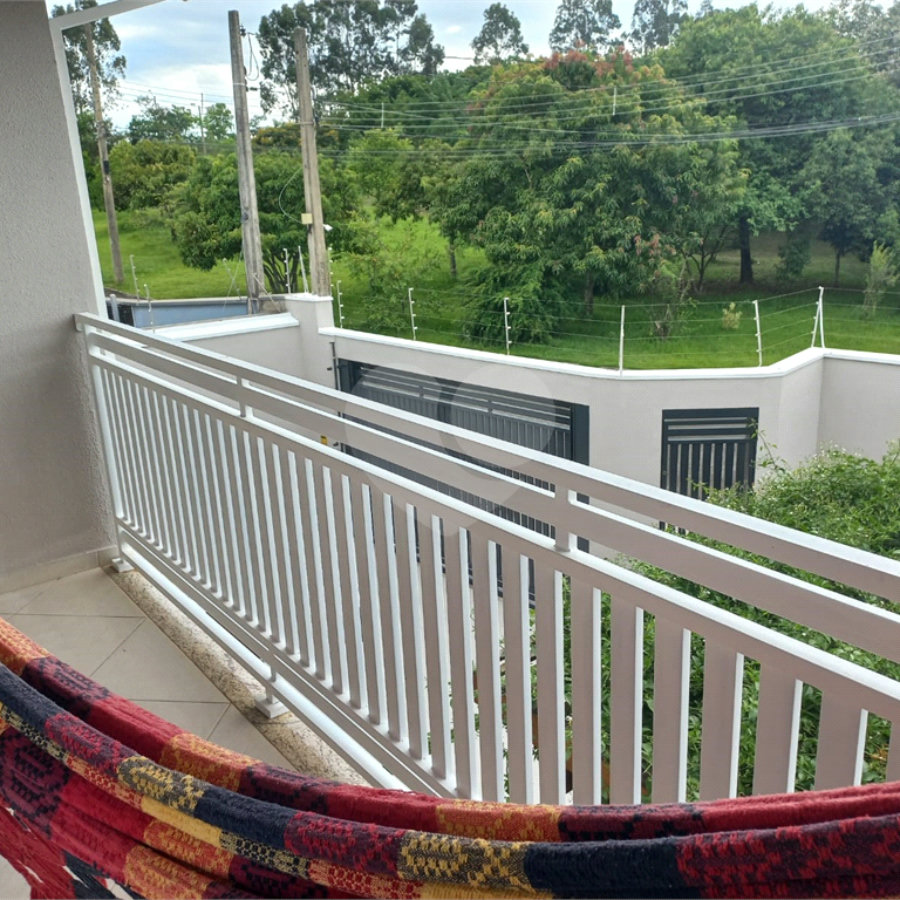 Casa à venda com 3 quartos, sendo 1 suíte, em Jardim Europa, Indaiatuba, SP