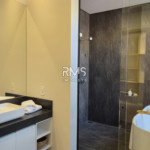 Casa à venda com 4 suítes no condomínio Santo Antonio ii, Itu - SP