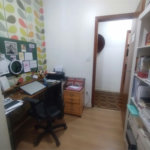Apartamento com 3 dormitórios à venda, 198 m² por R$ 930.000,00 - Ponta da Praia - Santos/SP